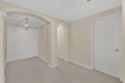  Ad# 6595687 golf course property for sale on GolfHomes.com