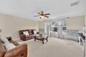  Ad# 6595687 golf course property for sale on GolfHomes.com