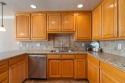  Ad# 6595696 golf course property for sale on GolfHomes.com
