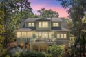 This charming residence features a renovated kitchen with for sale in Johns Island South Carolina Charleston County County on GolfHomes.com