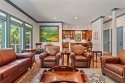 Ad# 6457721 golf course property for sale on GolfHomes.com
