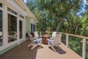  Ad# 6457721 golf course property for sale on GolfHomes.com
