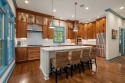  Ad# 6457721 golf course property for sale on GolfHomes.com