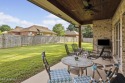  Ad# 6124412 golf course property for sale on GolfHomes.com