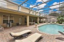  Ad# 6595687 golf course property for sale on GolfHomes.com
