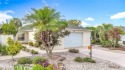 LOCATION, VIEWS. Multiple waterfront and golf course views for sale in The Villages Florida Lake County County on GolfHomes.com