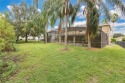  Ad# 6595687 golf course property for sale on GolfHomes.com