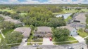  Ad# 6595687 golf course property for sale on GolfHomes.com