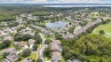  Ad# 6595687 golf course property for sale on GolfHomes.com
