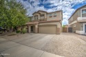 Welcome to this beautifully updated 5-bedroom, 3.5-bathroom home for sale in Queen Creek Arizona Maricopa County County on GolfHomes.com