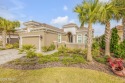 Don't miss this Custom built home in the prestigious gated for sale in Palm Coast Florida Flagler County County on GolfHomes.com