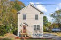 Step into this beautifully crafted newly constructed colonial for sale in South Portland Maine Cumberland County County on GolfHomes.com
