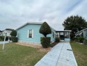 2 bed | 2 bath | 1,652 sq ft | Lot 99 | $99,500    Magnificent for sale in Winter Haven Florida Polk County County on GolfHomes.com