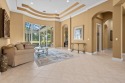  Ad# 6476118 golf course property for sale on GolfHomes.com