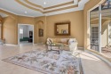  Ad# 6476118 golf course property for sale on GolfHomes.com