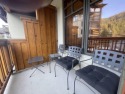  Ad# 6592861 golf course property for sale on GolfHomes.com