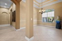  Ad# 6476118 golf course property for sale on GolfHomes.com