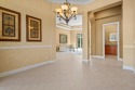  Ad# 6476118 golf course property for sale on GolfHomes.com