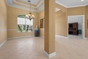  Ad# 6476118 golf course property for sale on GolfHomes.com