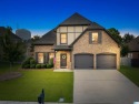 Welcome to Relaxing life of Ross Bridge--where charm meets for sale in Hoover Alabama Jefferson County County on GolfHomes.com