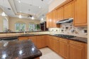  Ad# 6476118 golf course property for sale on GolfHomes.com