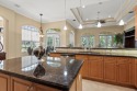  Ad# 6476118 golf course property for sale on GolfHomes.com