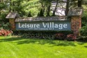  Ad# 6447774 golf course property for sale on GolfHomes.com