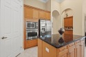  Ad# 6476118 golf course property for sale on GolfHomes.com