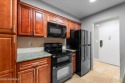  Ad# 6403284 golf course property for sale on GolfHomes.com
