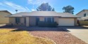 Welcome to this spacious 4 bed, 2.5 bath home in the highly for sale in Glendale Arizona Maricopa County County on GolfHomes.com