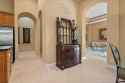  Ad# 6476118 golf course property for sale on GolfHomes.com