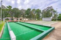  Ad# 6447774 golf course property for sale on GolfHomes.com