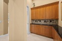  Ad# 6476118 golf course property for sale on GolfHomes.com