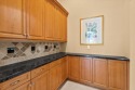  Ad# 6476118 golf course property for sale on GolfHomes.com
