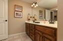  Ad# 6061165 golf course property for sale on GolfHomes.com