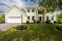 ***PRISTINE PROPERTY*** Picture perfect home for sale in for sale in Victor New York Ontario County County on GolfHomes.com