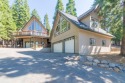 Great home in Lake Almanor West with tons of room for everyone for sale in Lake Almanor West California Plumas County County on GolfHomes.com