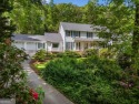 LOCATION, LOCATION, LOCATION. Just minutes from I575, Northside for sale in Canton Georgia Cherokee County County on GolfHomes.com
