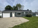 Gorgeous nearly 100% updated 3 Bedroom, 1 Bath home with an for sale in Bloomington Indiana Monroe County County on GolfHomes.com