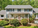  Ad# 6167972 golf course property for sale on GolfHomes.com