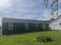  Ad# 6251025 golf course property for sale on GolfHomes.com