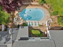  Ad# 6167972 golf course property for sale on GolfHomes.com