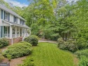  Ad# 6167972 golf course property for sale on GolfHomes.com
