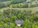  Ad# 6167972 golf course property for sale on GolfHomes.com