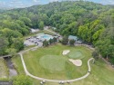  Ad# 6167972 golf course property for sale on GolfHomes.com