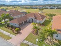 SELLER MOTIVATED! BRING YOUR OFFER! Portofino Reserve - A rare for sale in New Smyrna Beach Florida Volusia County County on GolfHomes.com