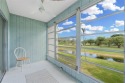  Ad# 6528808 golf course property for sale on GolfHomes.com