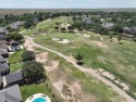  Ad# 5061115 golf course property for sale on GolfHomes.com