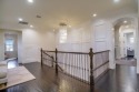  Ad# 5947299 golf course property for sale on GolfHomes.com