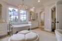  Ad# 5947299 golf course property for sale on GolfHomes.com
